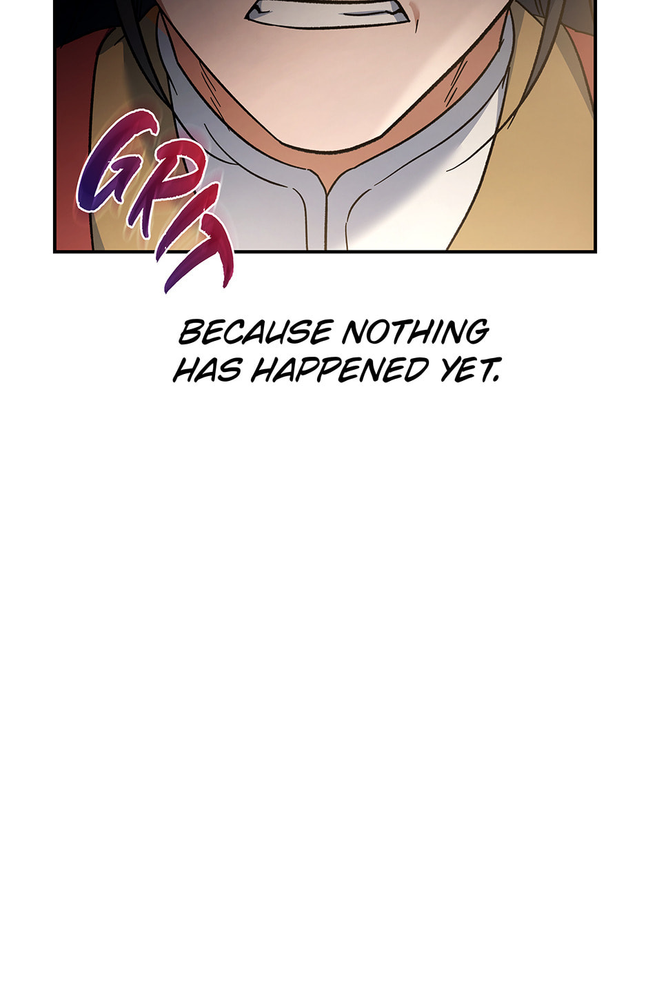 Eunhae Merchant Guild's Youngest Son Chapter 16 page 102 - 