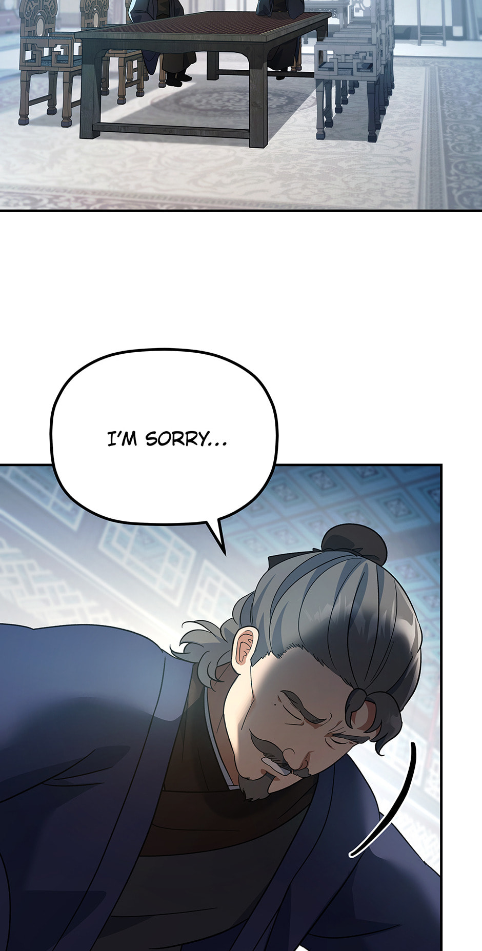 Eunhae Merchant Guild's Youngest Son Chapter 16 page 105 - 