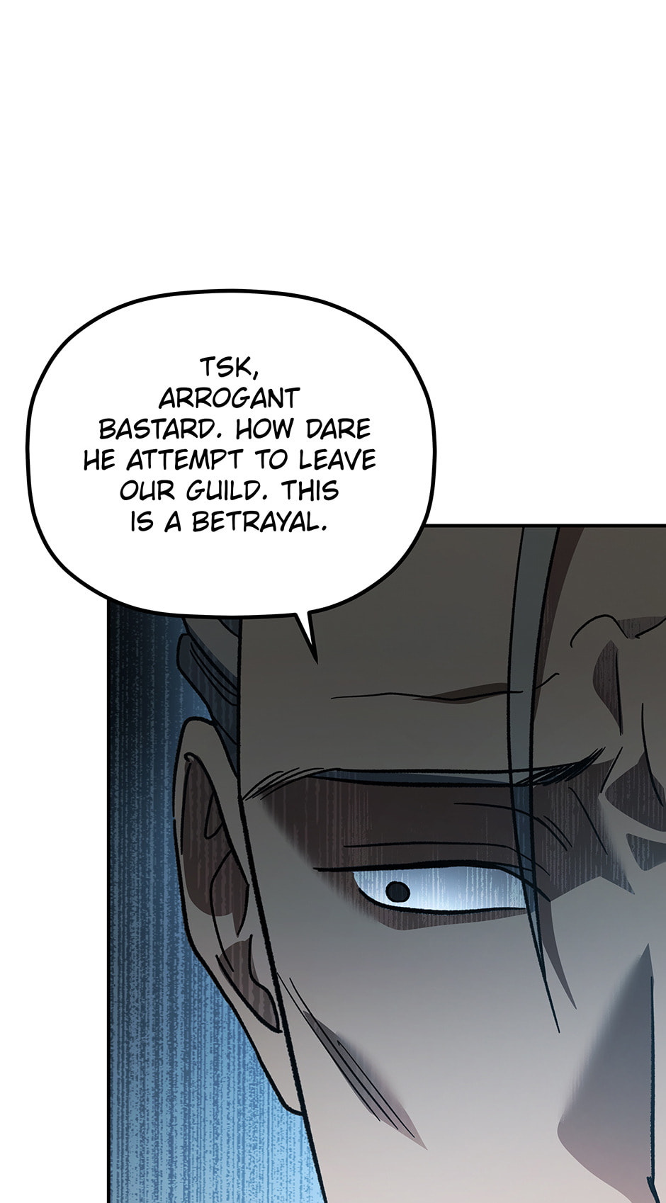 Eunhae Merchant Guild's Youngest Son Chapter 16 page 114 - 