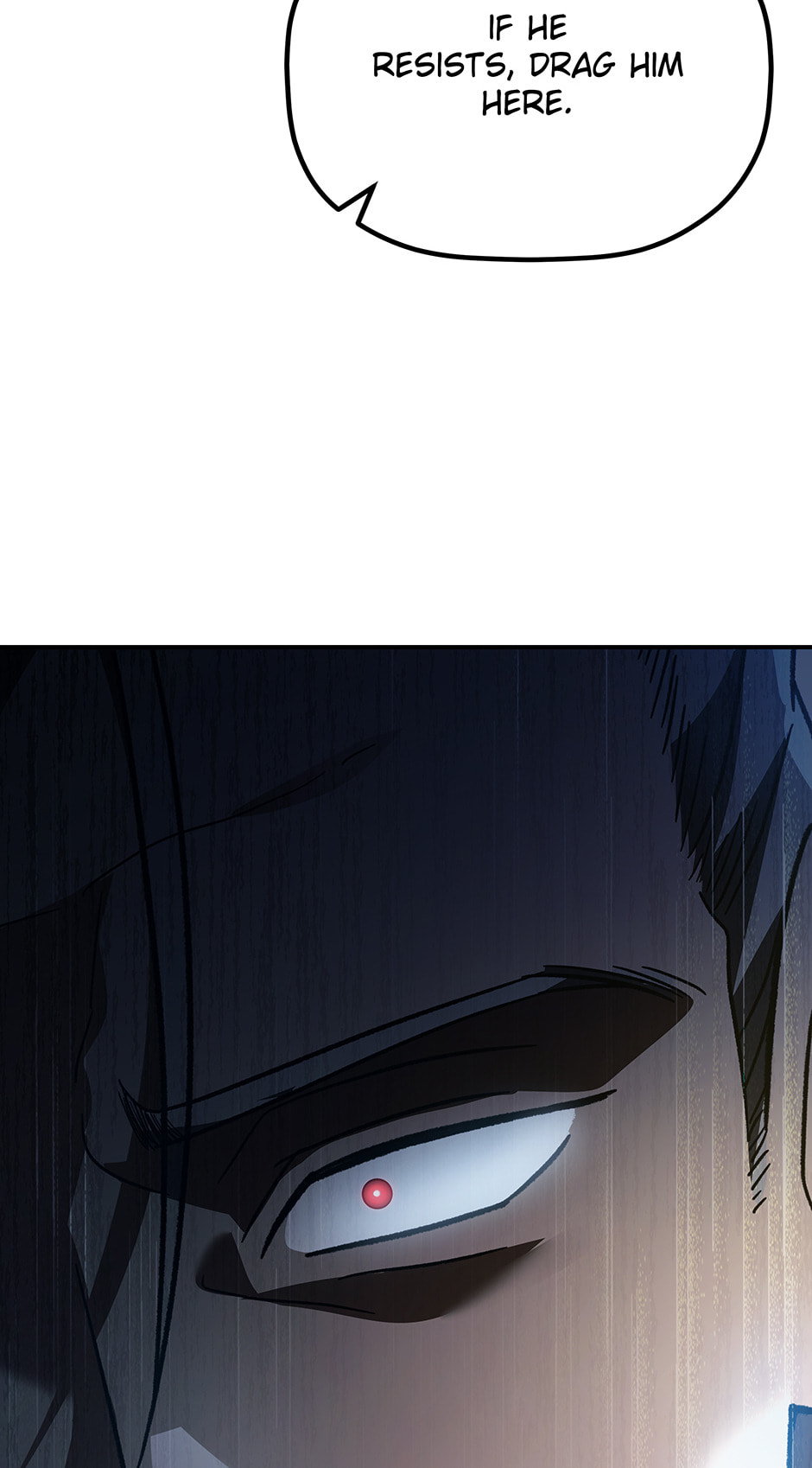 Eunhae Merchant Guild's Youngest Son Chapter 16 page 116 - 