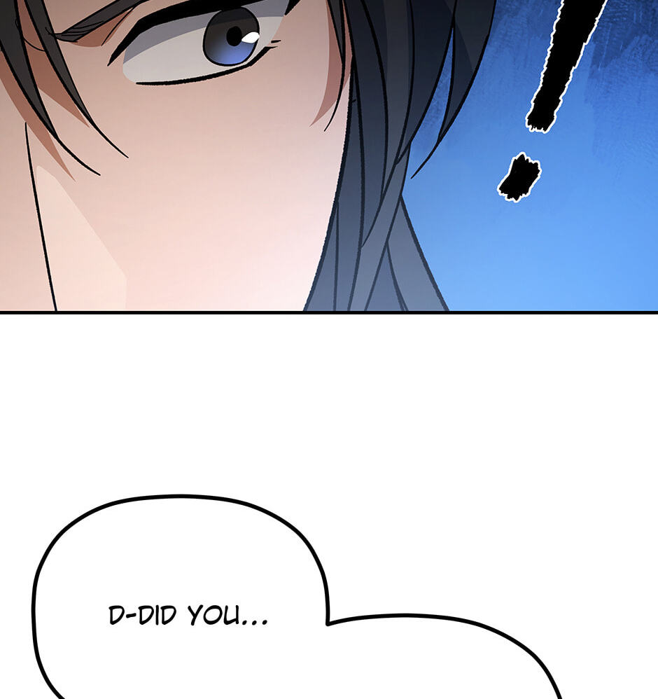 Eunhae Merchant Guild's Youngest Son Chapter 16 page 29 - 