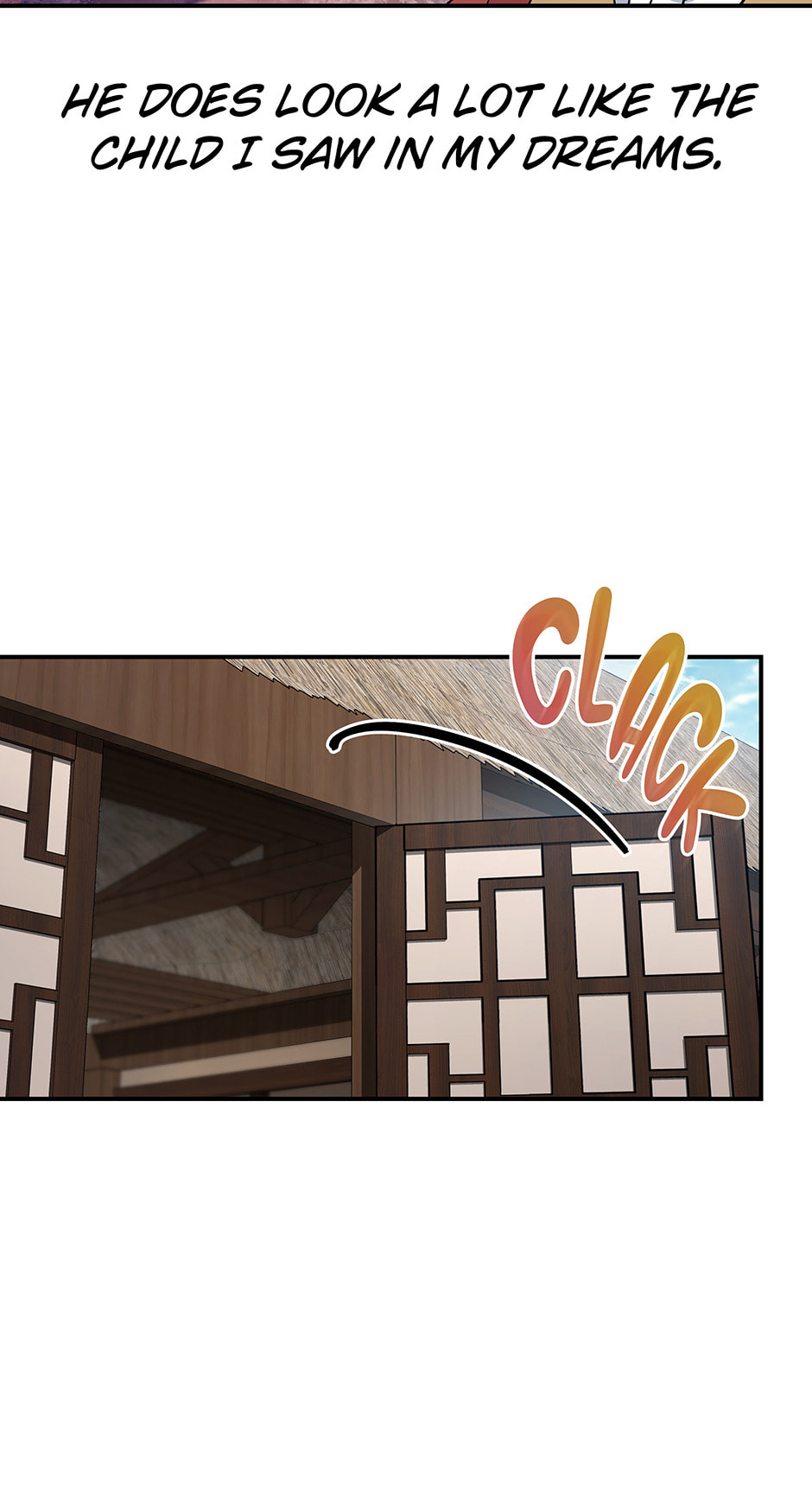 Eunhae Merchant Guild's Youngest Son Chapter 16 page 4 - 