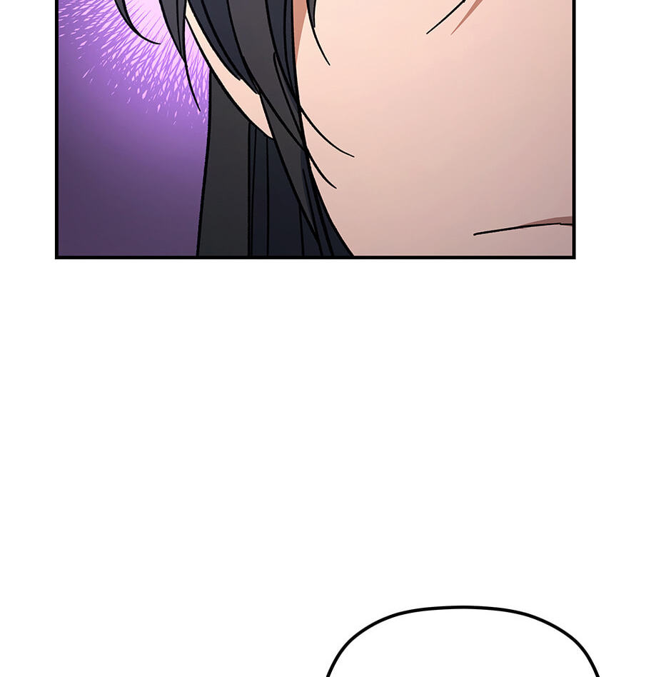 Eunhae Merchant Guild's Youngest Son Chapter 16 page 38 - 