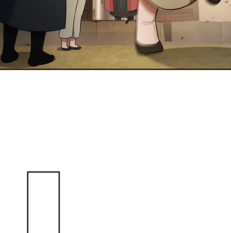 Eunhae Merchant Guild's Youngest Son Chapter 16 page 43 - 