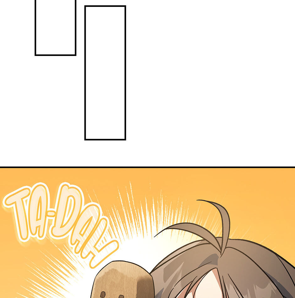 Eunhae Merchant Guild's Youngest Son Chapter 16 page 44 - 