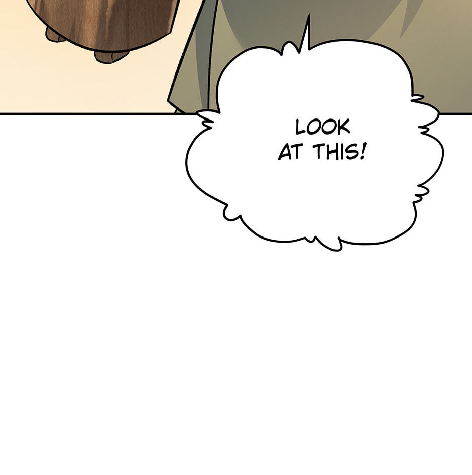 Eunhae Merchant Guild's Youngest Son Chapter 16 page 46 - 