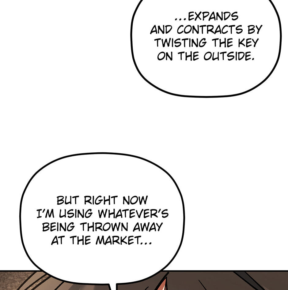 Eunhae Merchant Guild's Youngest Son Chapter 16 page 54 - 