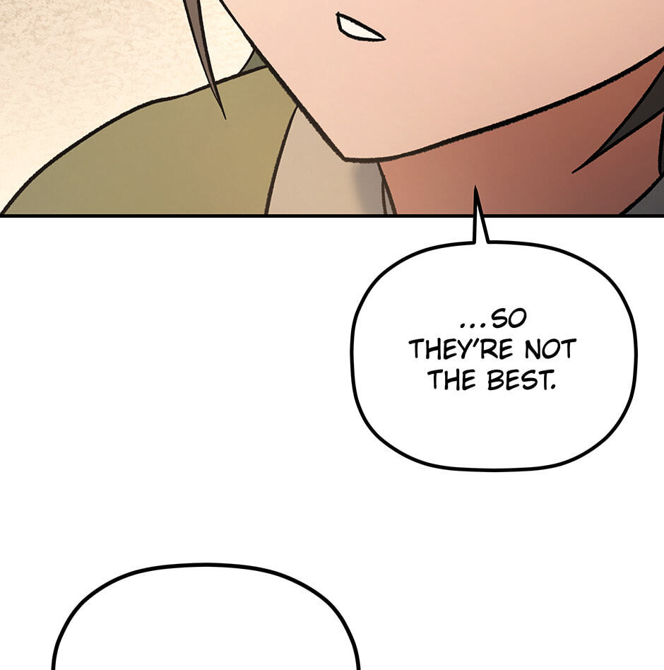 Eunhae Merchant Guild's Youngest Son Chapter 16 page 56 - 