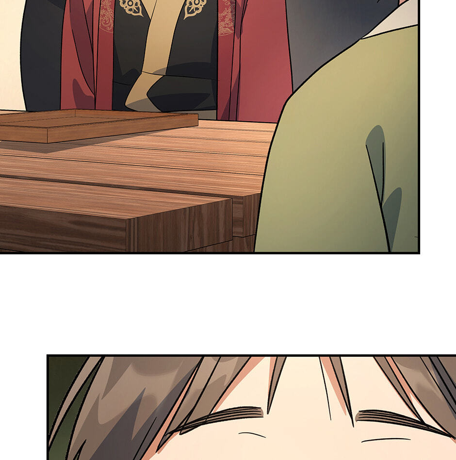 Eunhae Merchant Guild's Youngest Son Chapter 16 page 58 - 