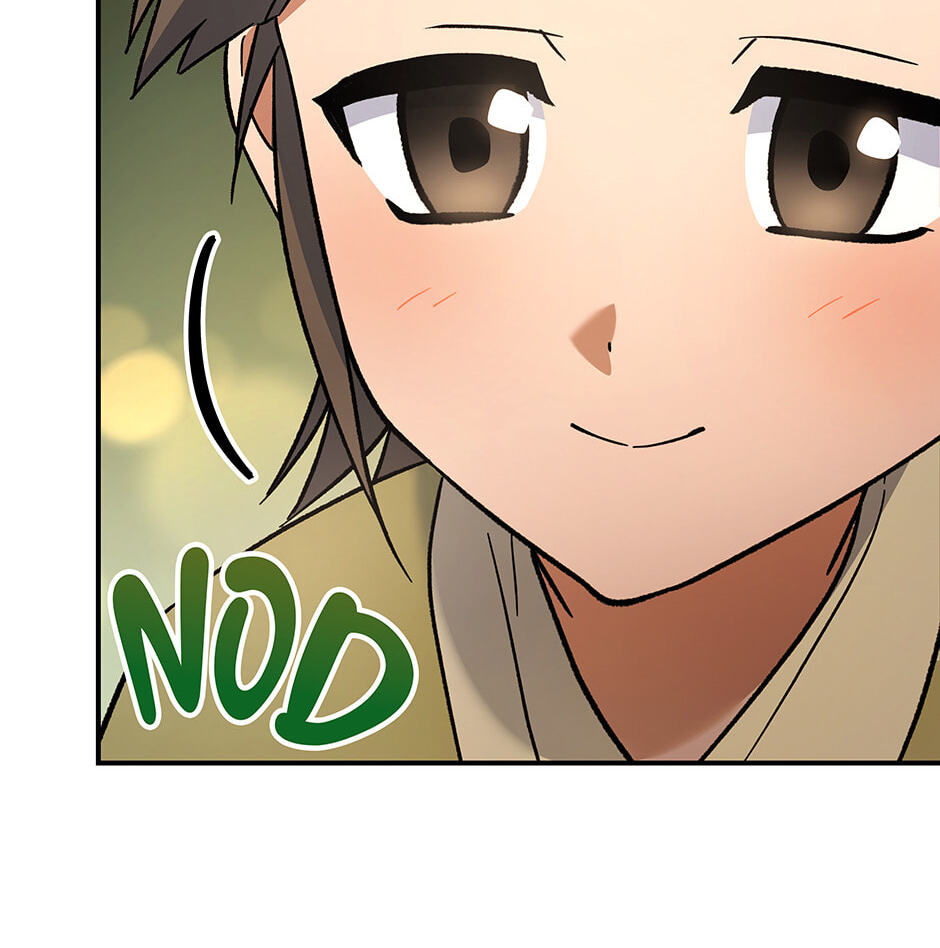 Eunhae Merchant Guild's Youngest Son Chapter 16 page 59 - 