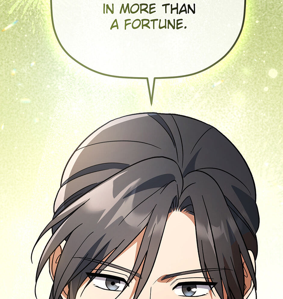 Eunhae Merchant Guild's Youngest Son Chapter 16 page 67 - 