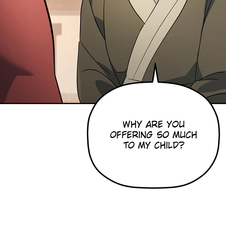 Eunhae Merchant Guild's Youngest Son Chapter 16 page 86 - 
