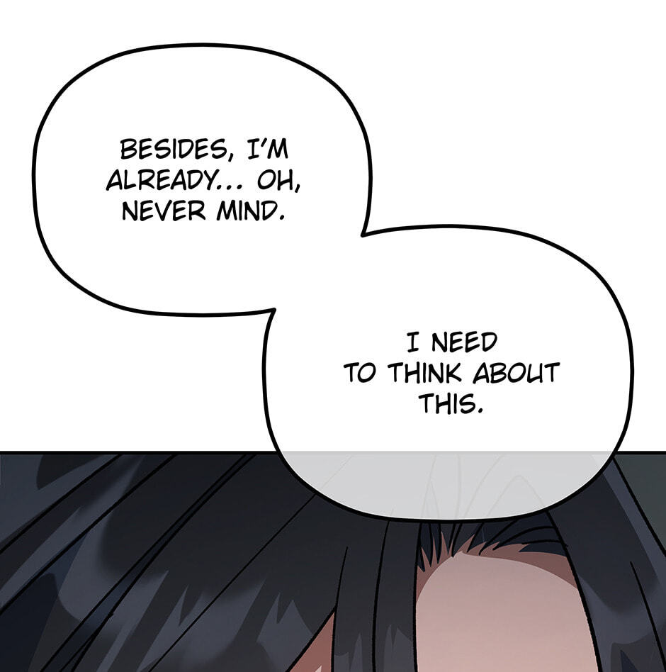 Eunhae Merchant Guild's Youngest Son Chapter 16 page 87 - 