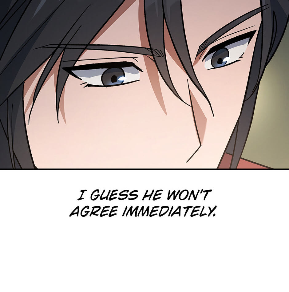 Eunhae Merchant Guild's Youngest Son Chapter 16 page 88 - 