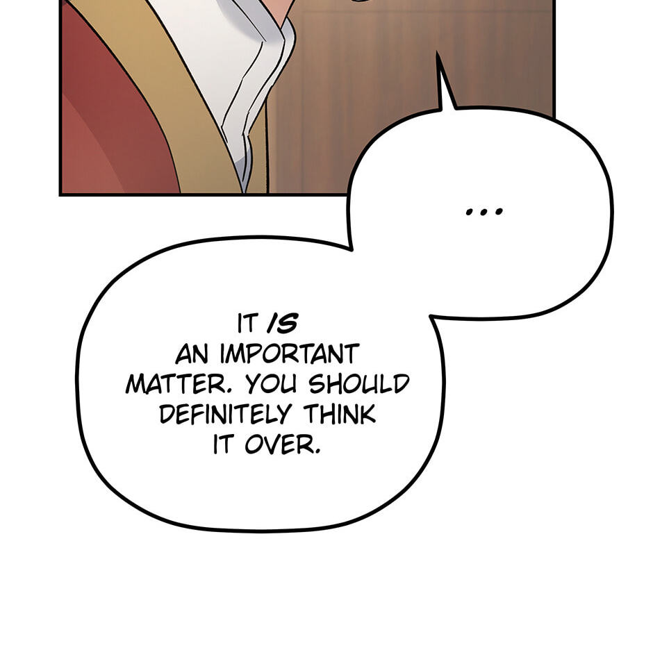 Eunhae Merchant Guild's Youngest Son Chapter 16 page 90 - 