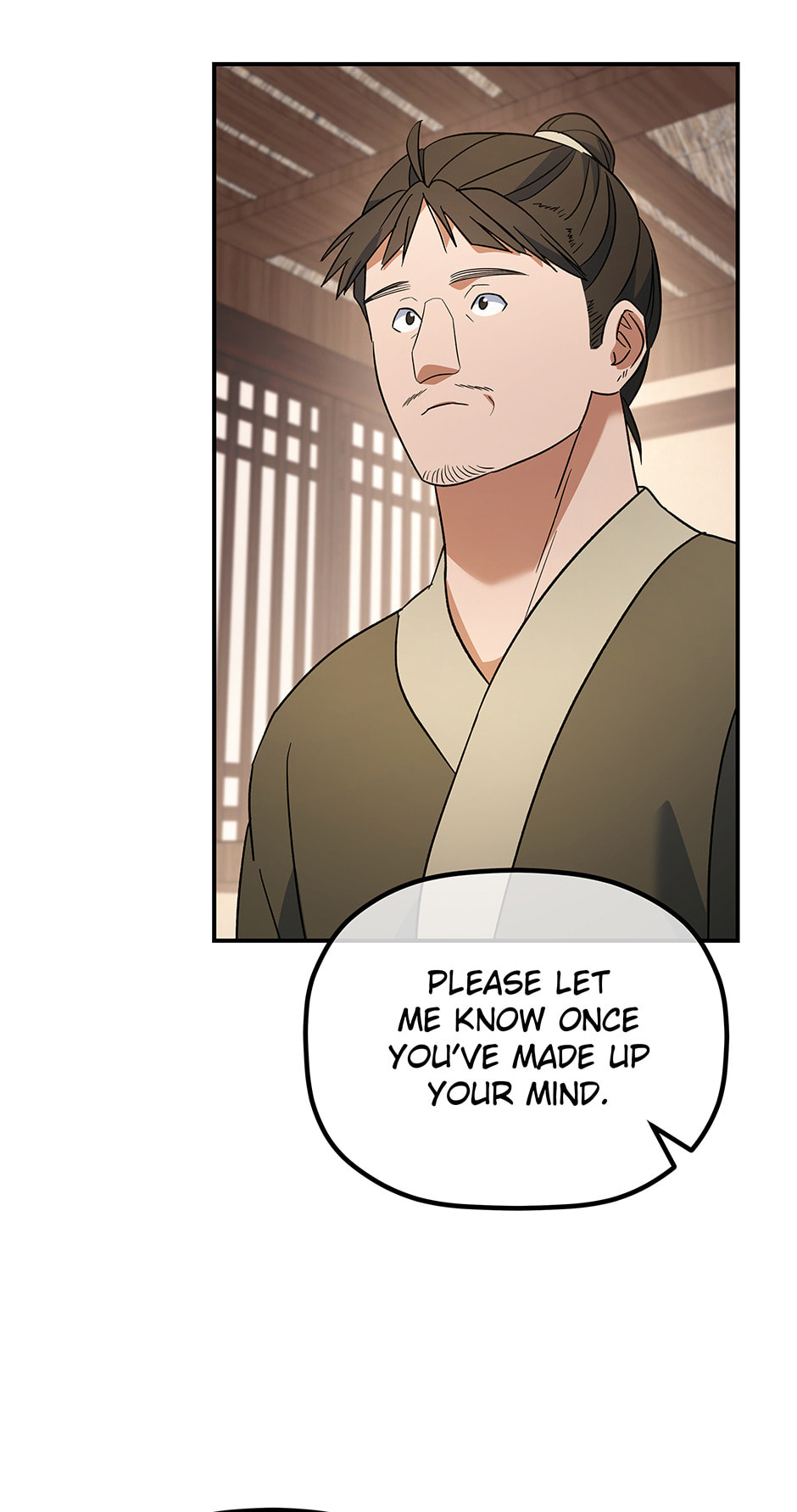 Eunhae Merchant Guild's Youngest Son Chapter 16 page 93 - 