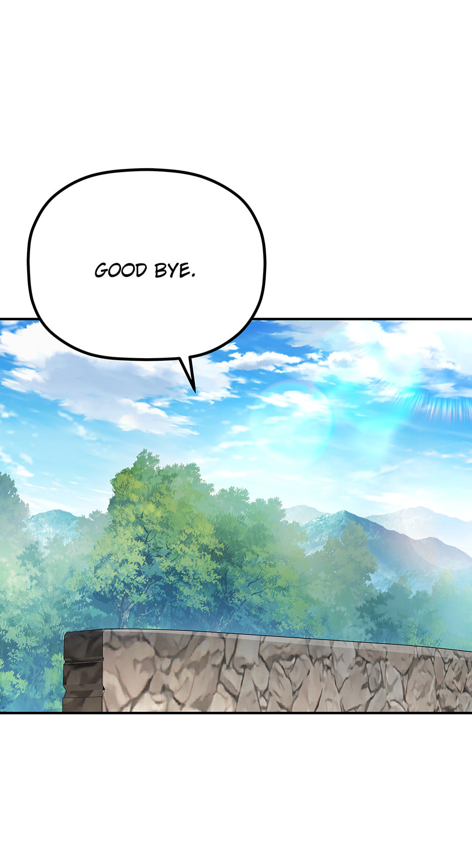 Eunhae Merchant Guild's Youngest Son Chapter 16 page 95 - 