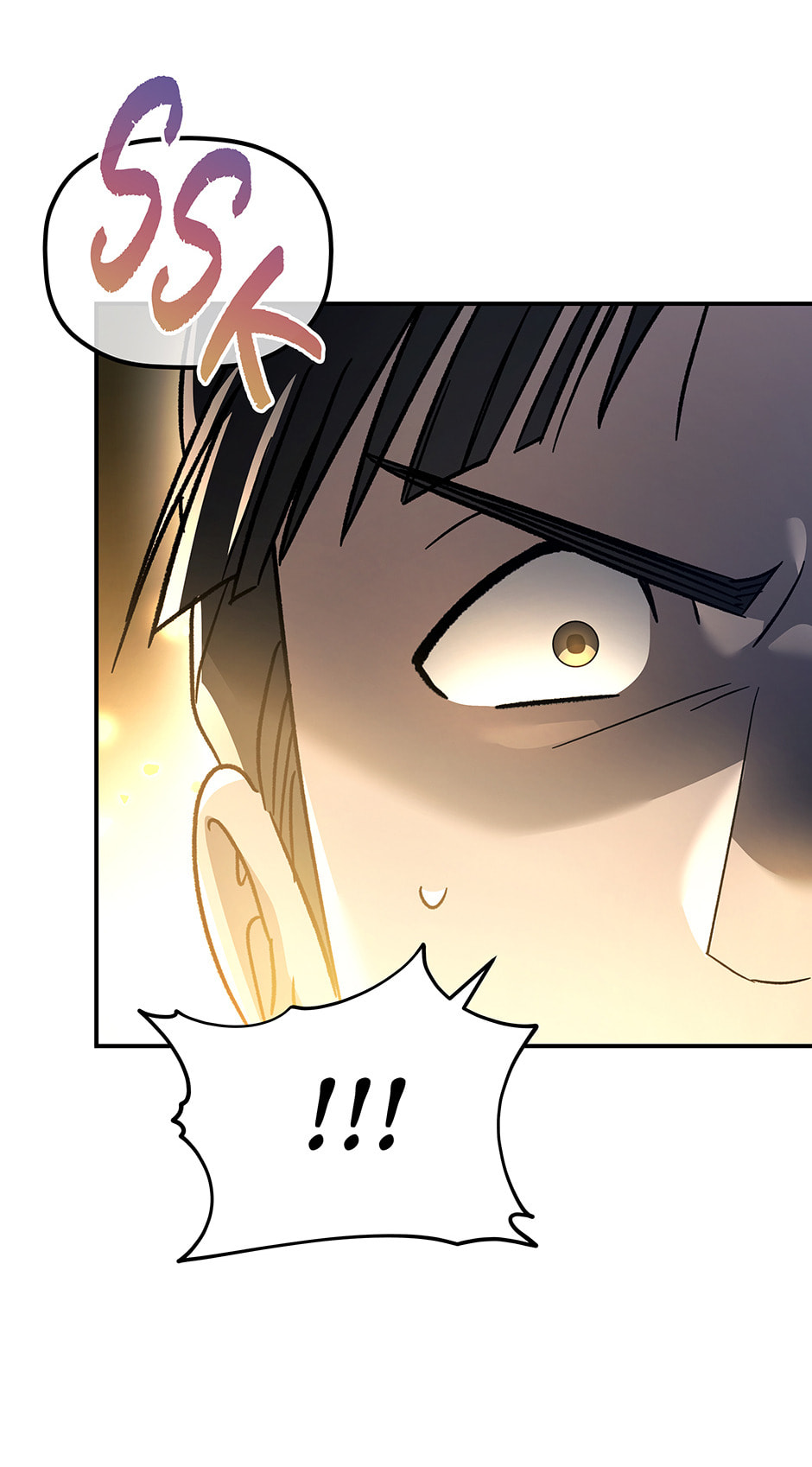 Eunhae Merchant Guild's Youngest Son Chapter 17 page 11 - 