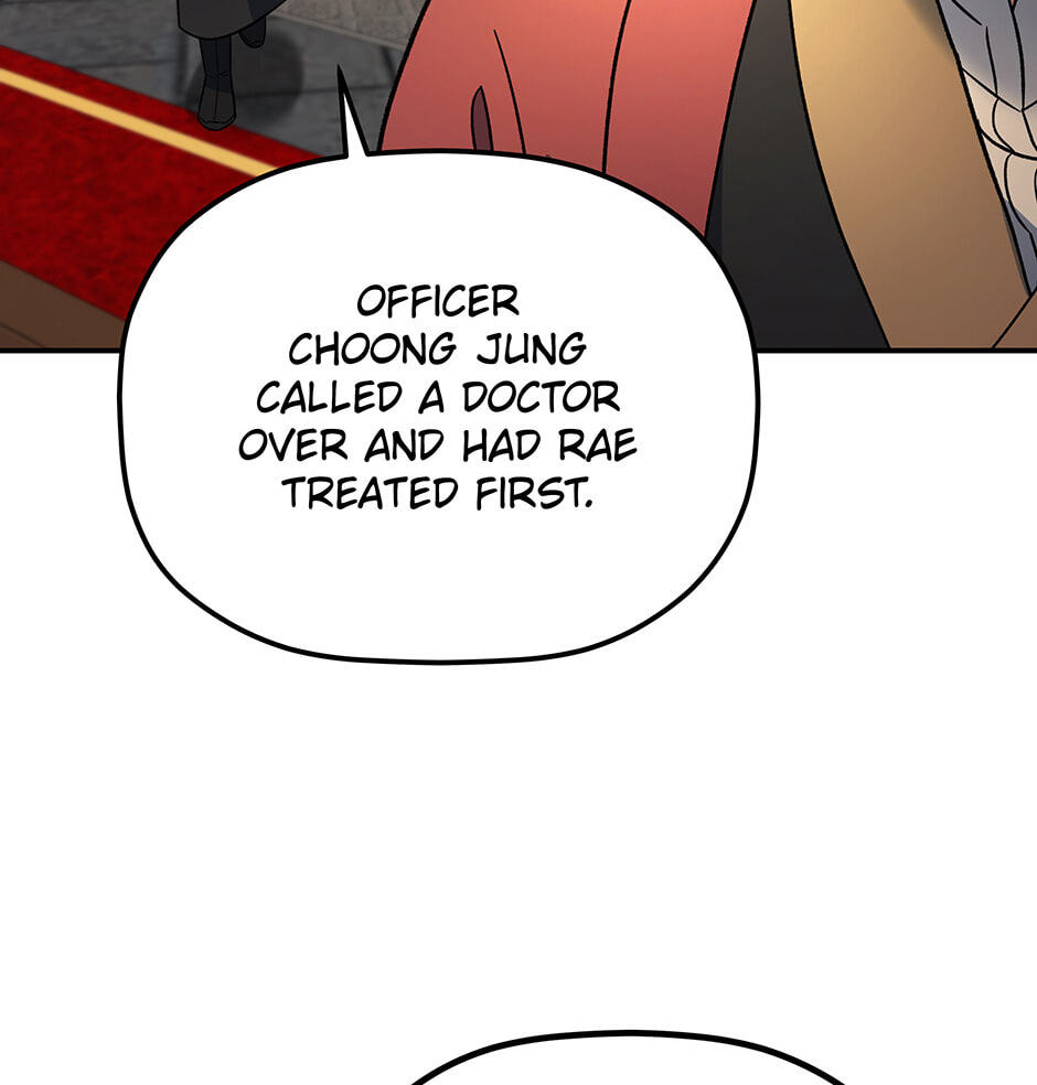 Eunhae Merchant Guild's Youngest Son Chapter 17 page 102 - 