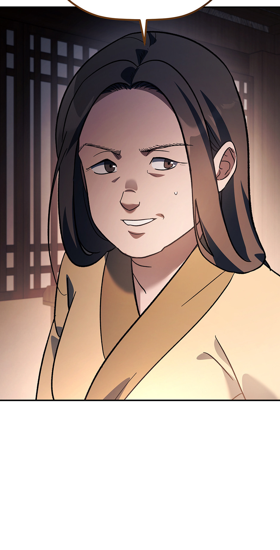 Eunhae Merchant Guild's Youngest Son Chapter 17 page 16 - 