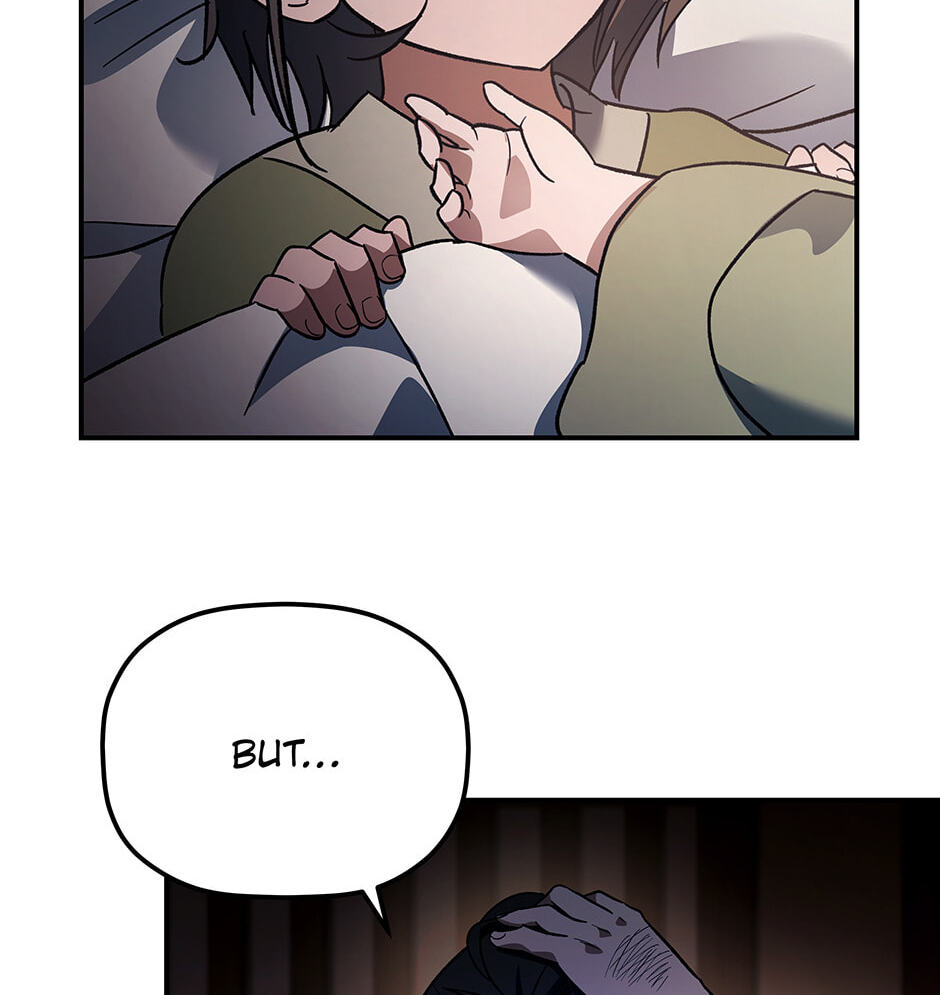 Eunhae Merchant Guild's Youngest Son Chapter 17 page 18 - 