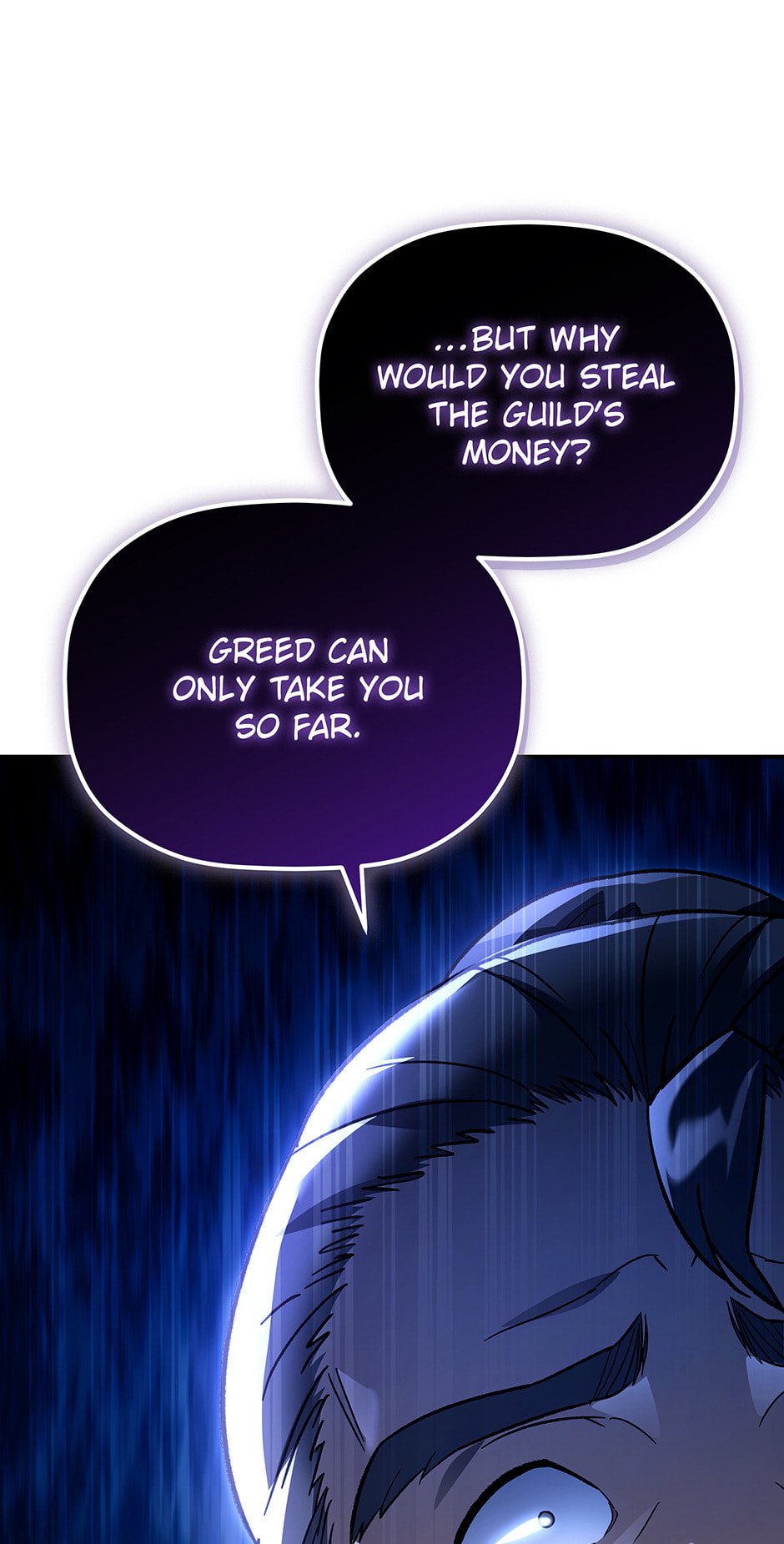 Eunhae Merchant Guild's Youngest Son Chapter 17 page 27 - 
