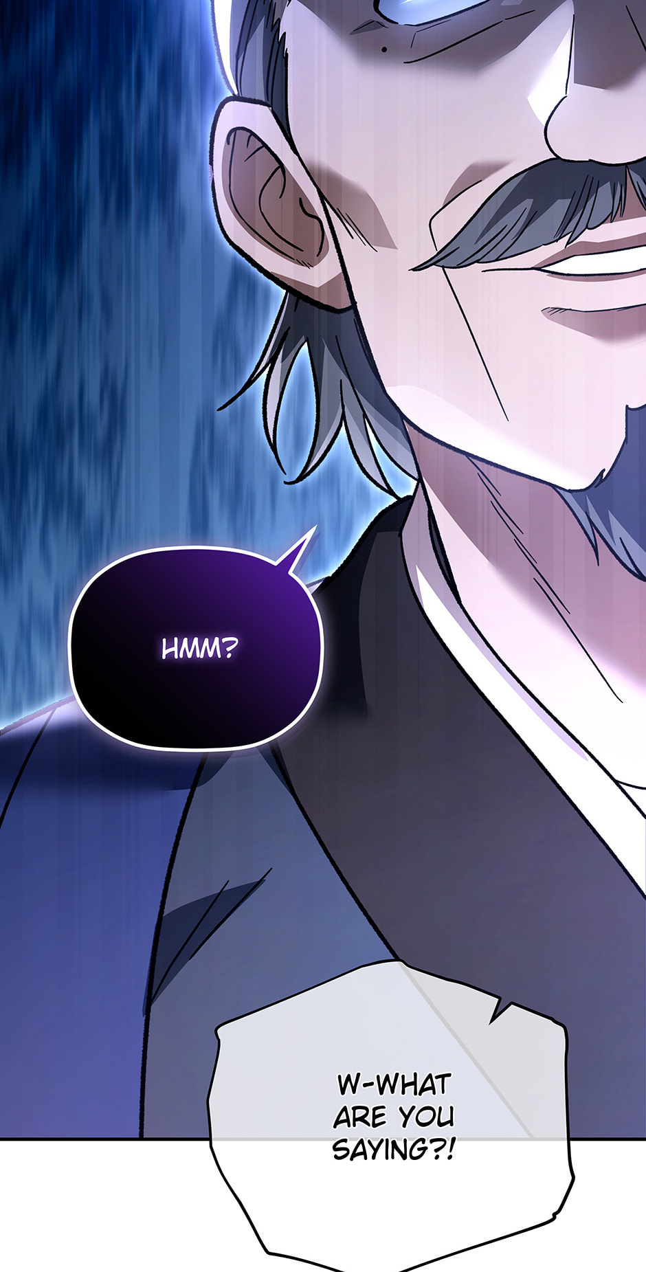 Eunhae Merchant Guild's Youngest Son Chapter 17 page 28 - 