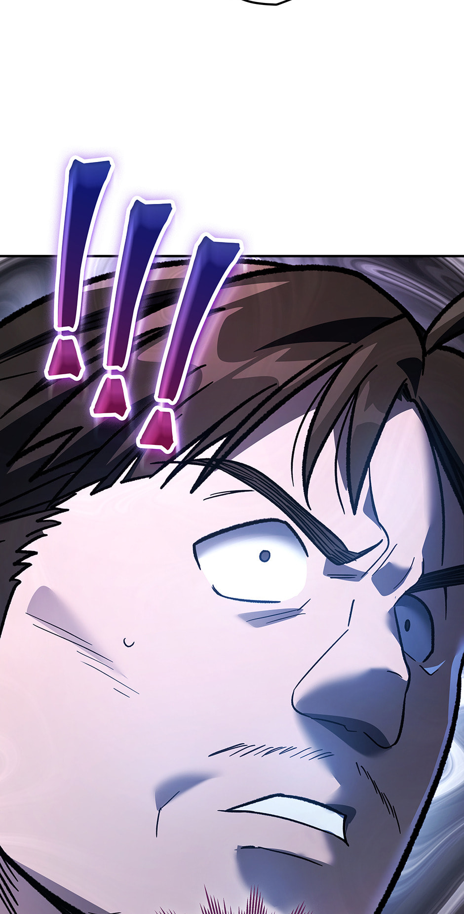 Eunhae Merchant Guild's Youngest Son Chapter 17 page 29 - 
