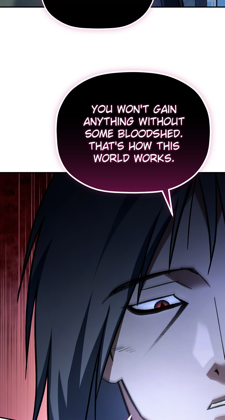 Eunhae Merchant Guild's Youngest Son Chapter 17 page 58 - 