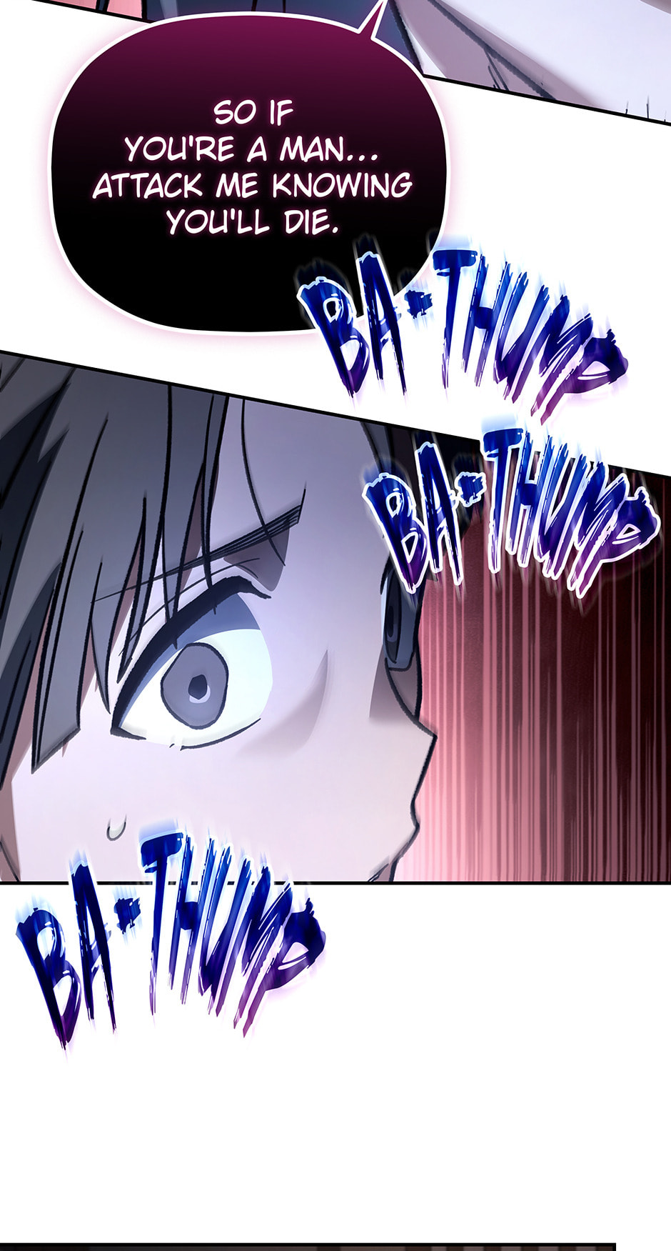 Eunhae Merchant Guild's Youngest Son Chapter 17 page 59 - 