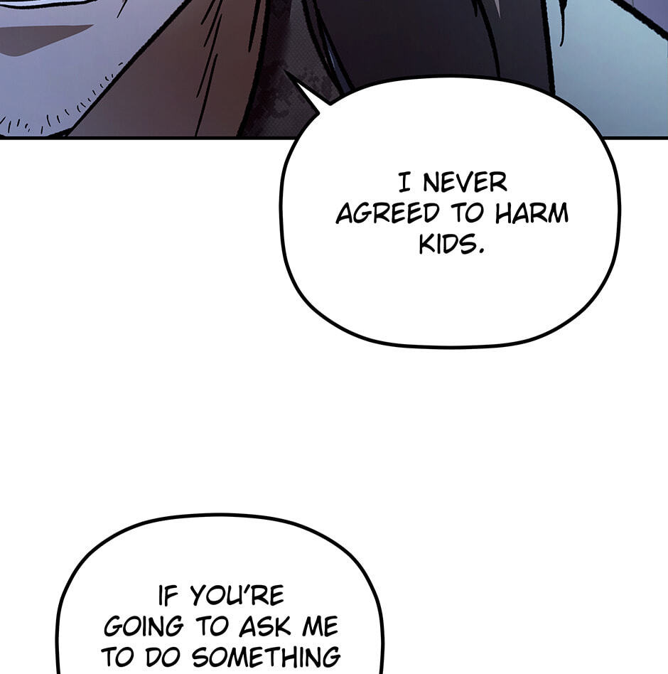 Eunhae Merchant Guild's Youngest Son Chapter 17 page 64 - 