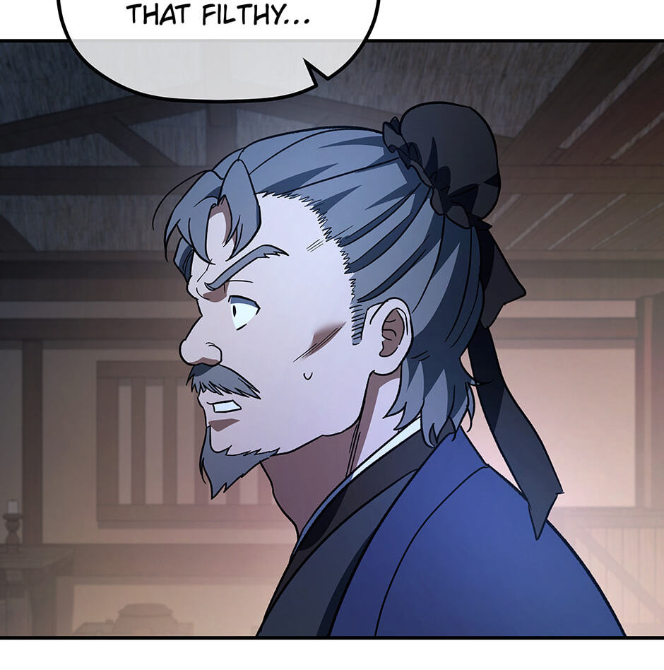 Eunhae Merchant Guild's Youngest Son Chapter 17 page 65 - 