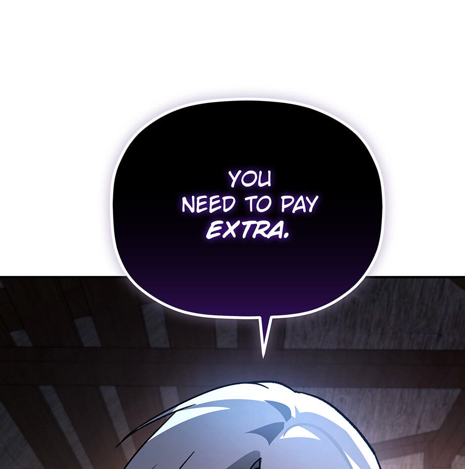 Eunhae Merchant Guild's Youngest Son Chapter 17 page 66 - 
