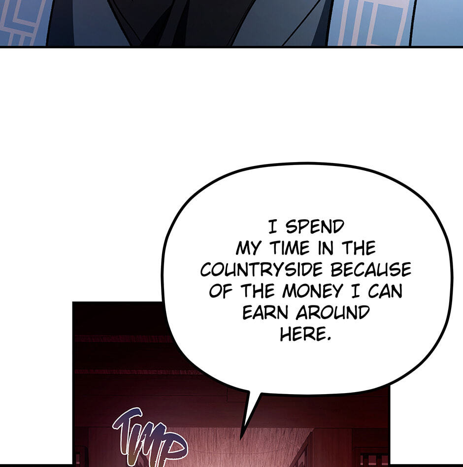 Eunhae Merchant Guild's Youngest Son Chapter 17 page 68 - 