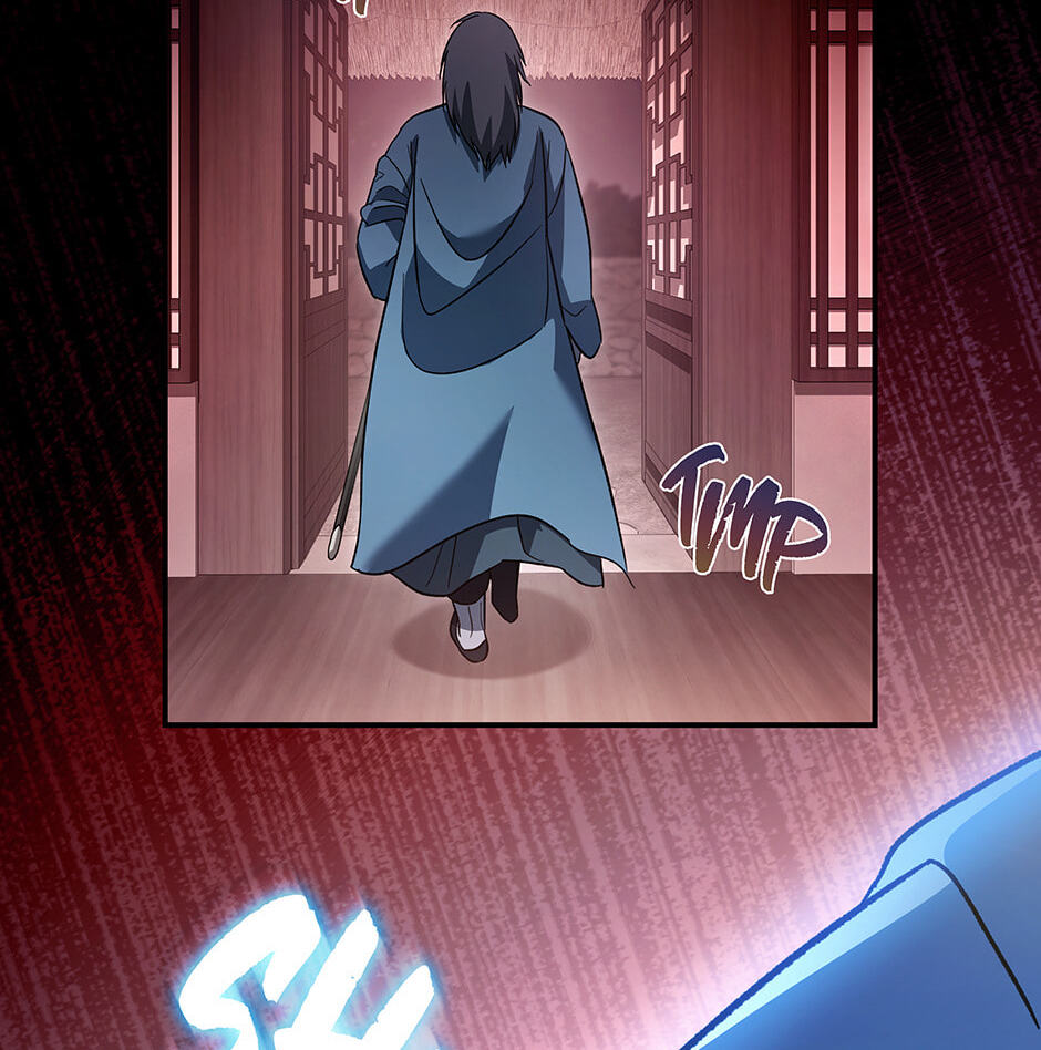 Eunhae Merchant Guild's Youngest Son Chapter 17 page 69 - 