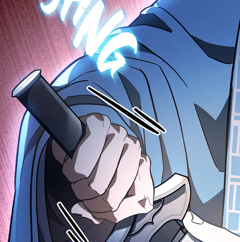 Eunhae Merchant Guild's Youngest Son Chapter 17 page 70 - 