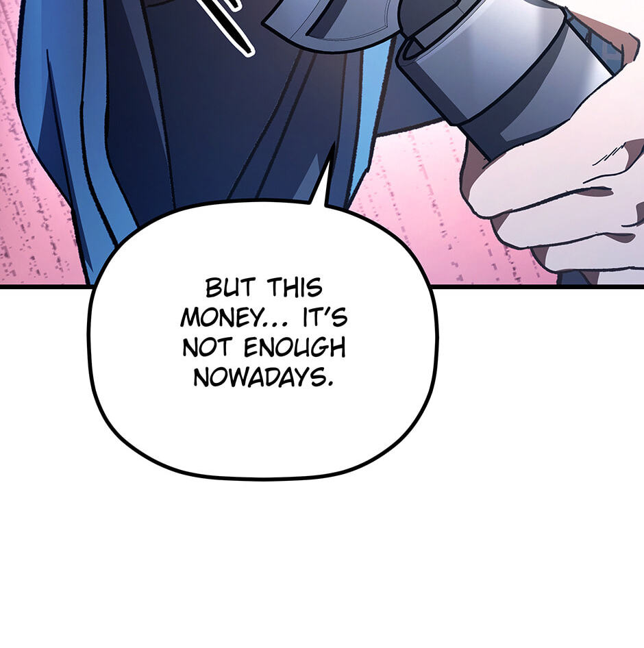 Eunhae Merchant Guild's Youngest Son Chapter 17 page 71 - 