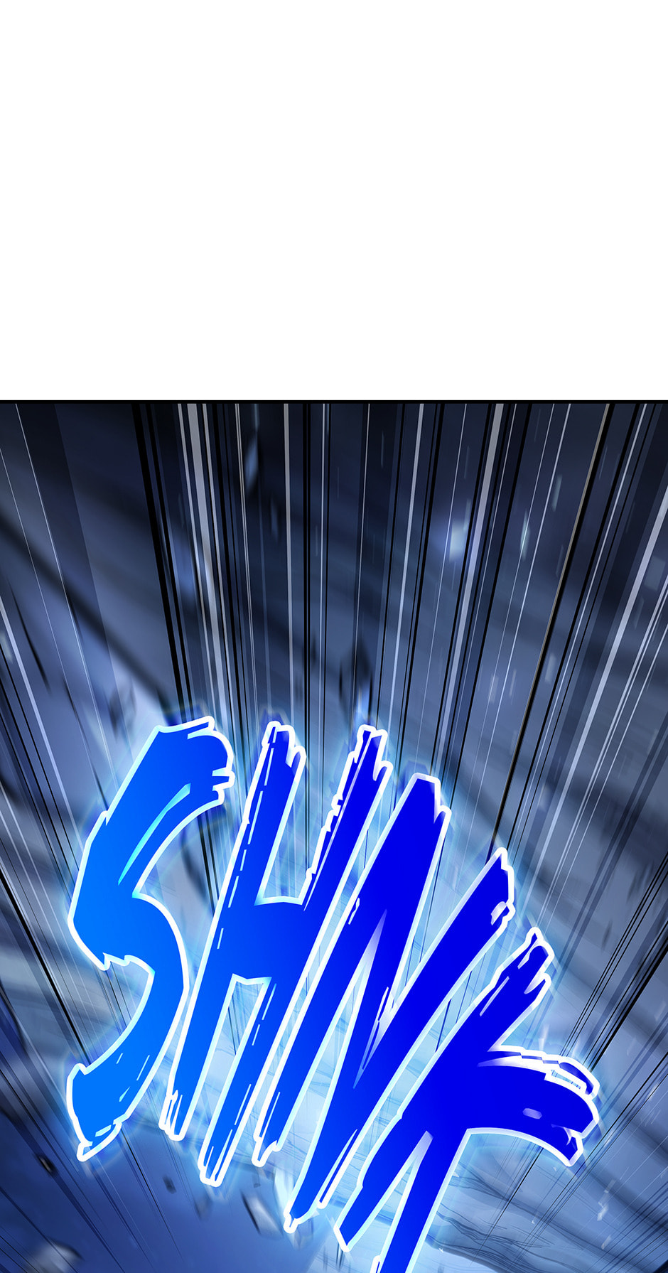Eunhae Merchant Guild's Youngest Son Chapter 17 page 72 - 