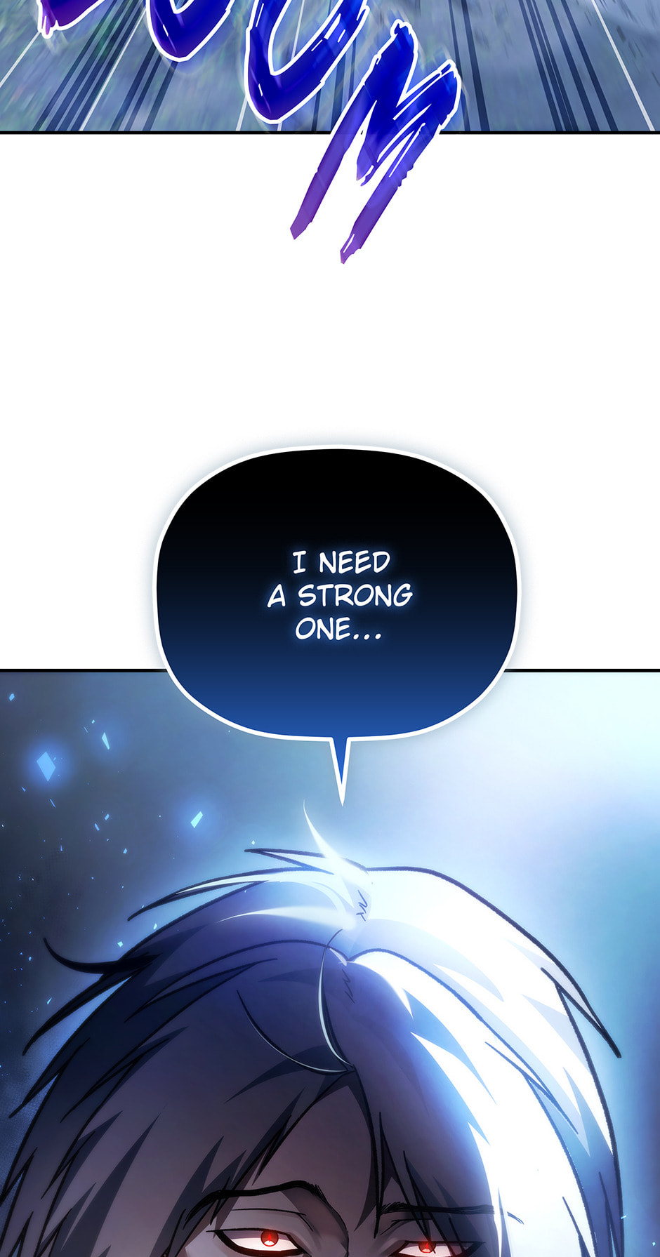 Eunhae Merchant Guild's Youngest Son Chapter 17 page 75 - 