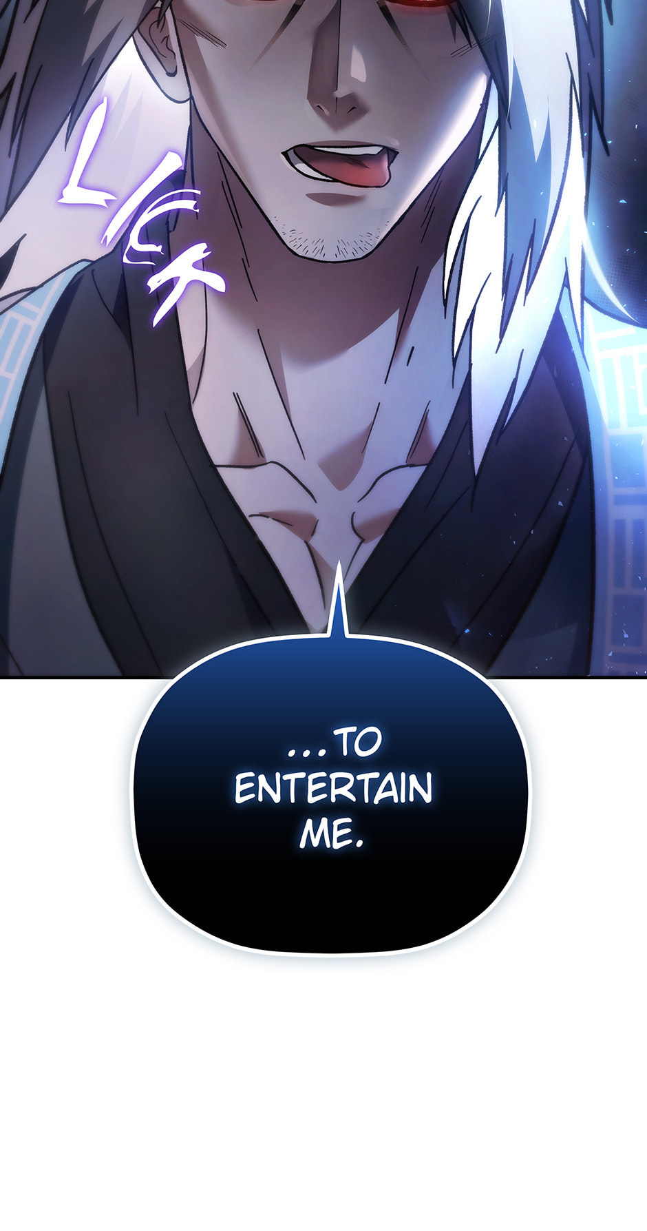 Eunhae Merchant Guild's Youngest Son Chapter 17 page 76 - 
