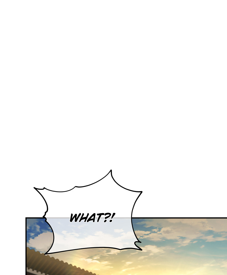 Eunhae Merchant Guild's Youngest Son Chapter 17 page 77 - 
