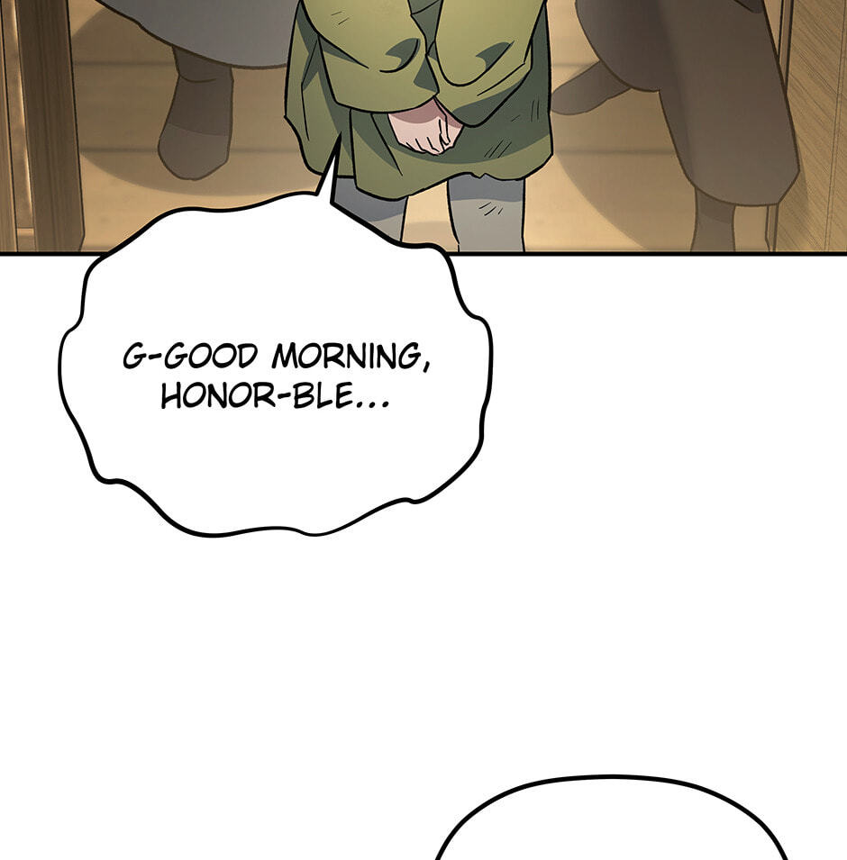Eunhae Merchant Guild's Youngest Son Chapter 17 page 83 - 
