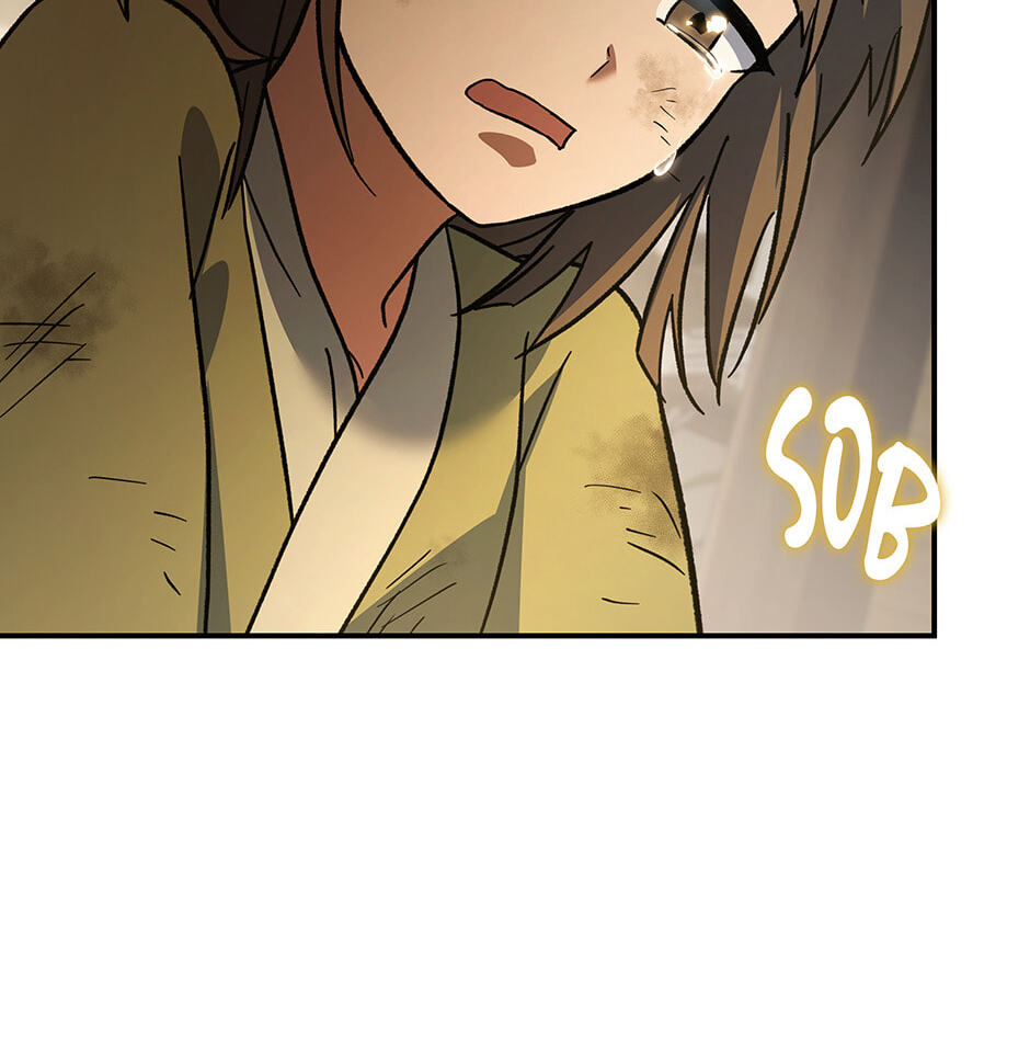 Eunhae Merchant Guild's Youngest Son Chapter 17 page 88 - 