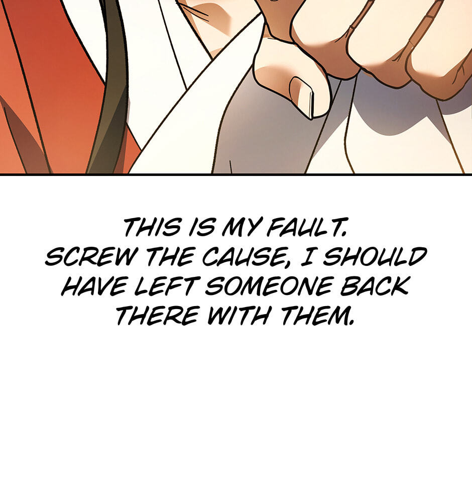 Eunhae Merchant Guild's Youngest Son Chapter 17 page 93 - 