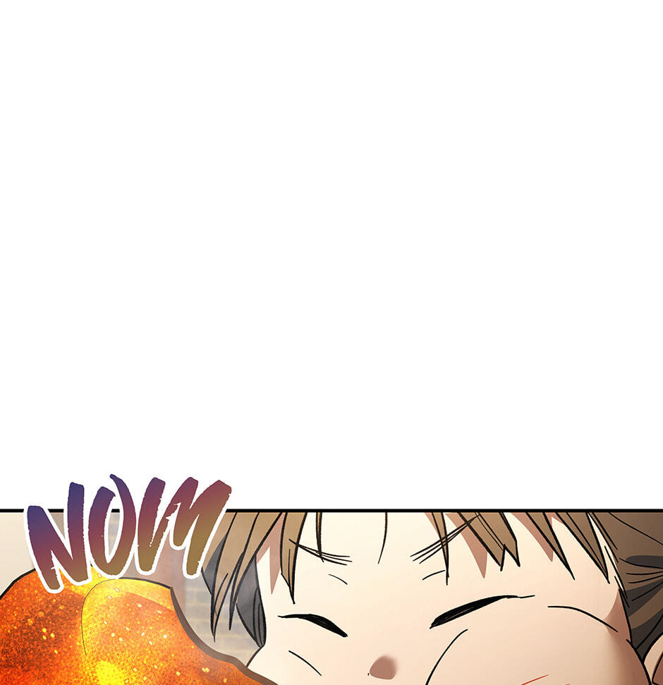 Eunhae Merchant Guild's Youngest Son Chapter 17 page 95 - 