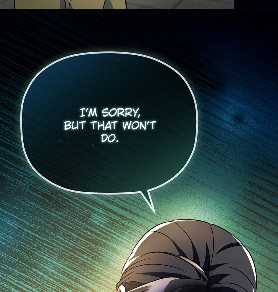 Eunhae Merchant Guild's Youngest Son Chapter 18 page 2 - 