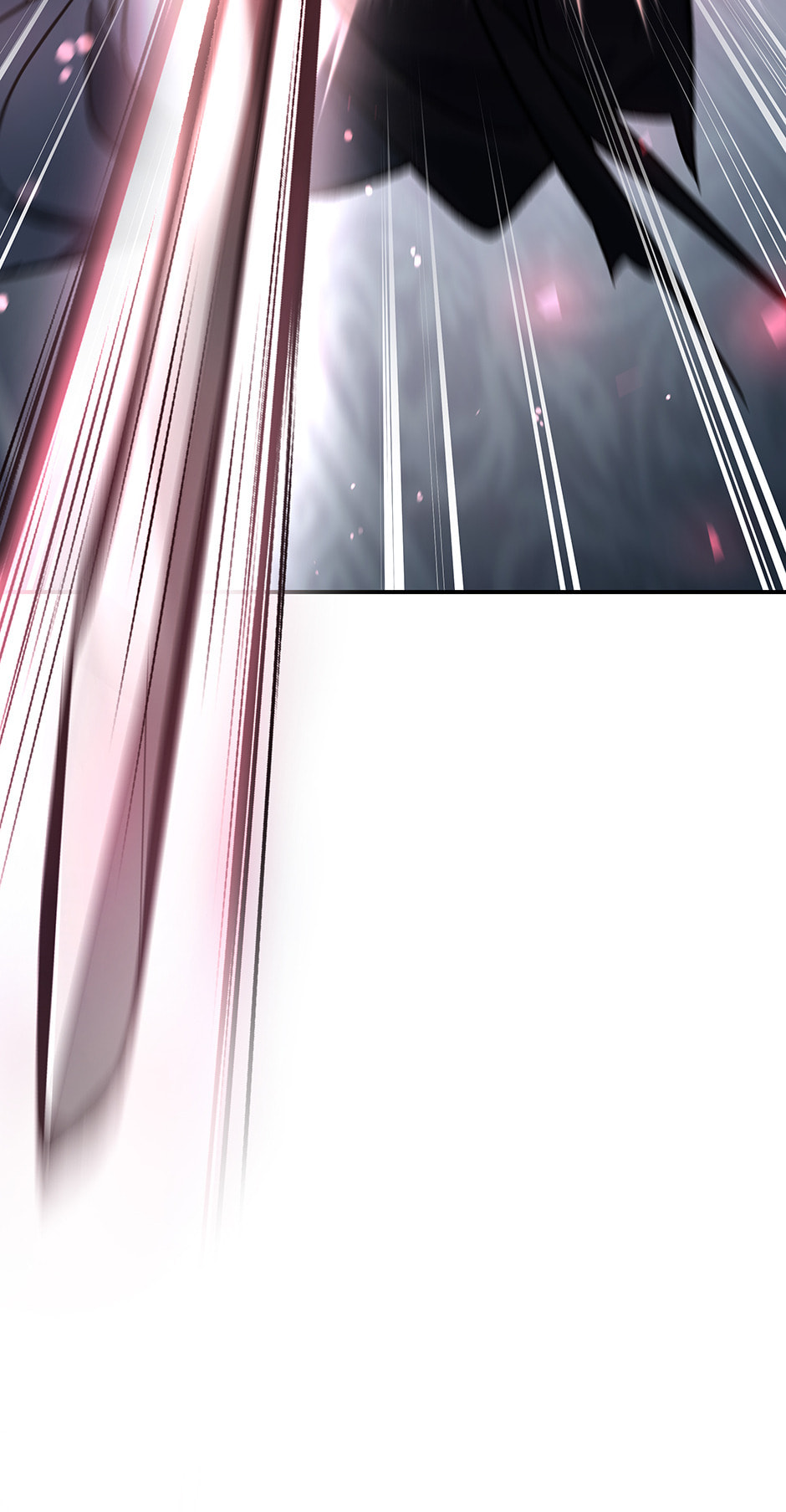 Eunhae Merchant Guild's Youngest Son Chapter 18 page 102 - 