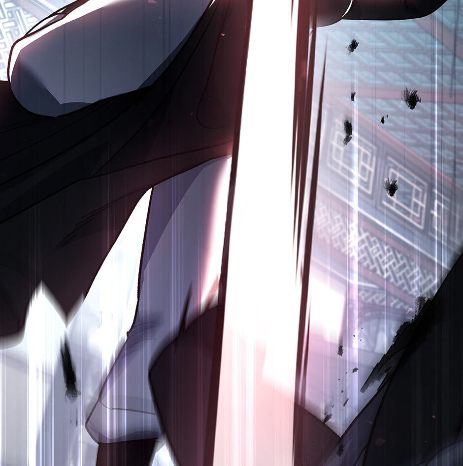 Eunhae Merchant Guild's Youngest Son Chapter 18 page 113 - 