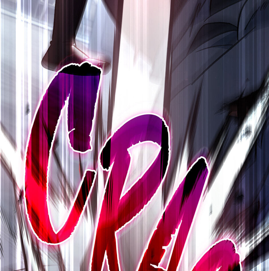 Eunhae Merchant Guild's Youngest Son Chapter 18 page 114 - 