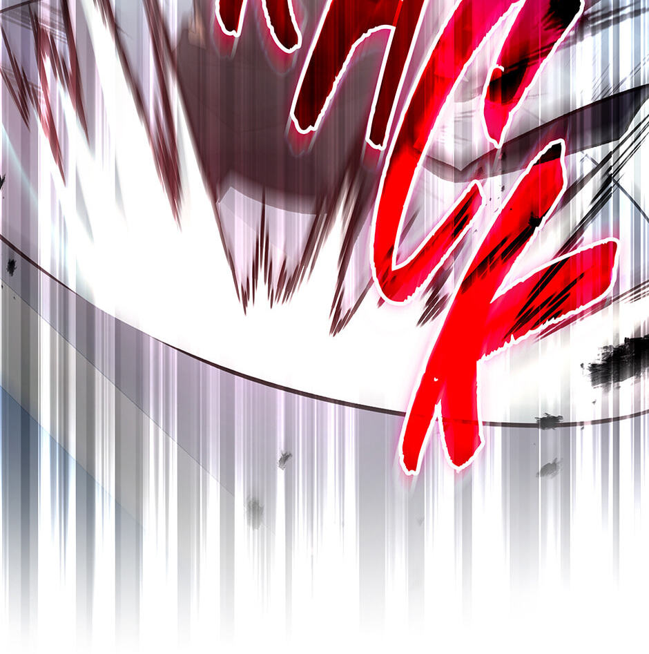 Eunhae Merchant Guild's Youngest Son Chapter 18 page 115 - 
